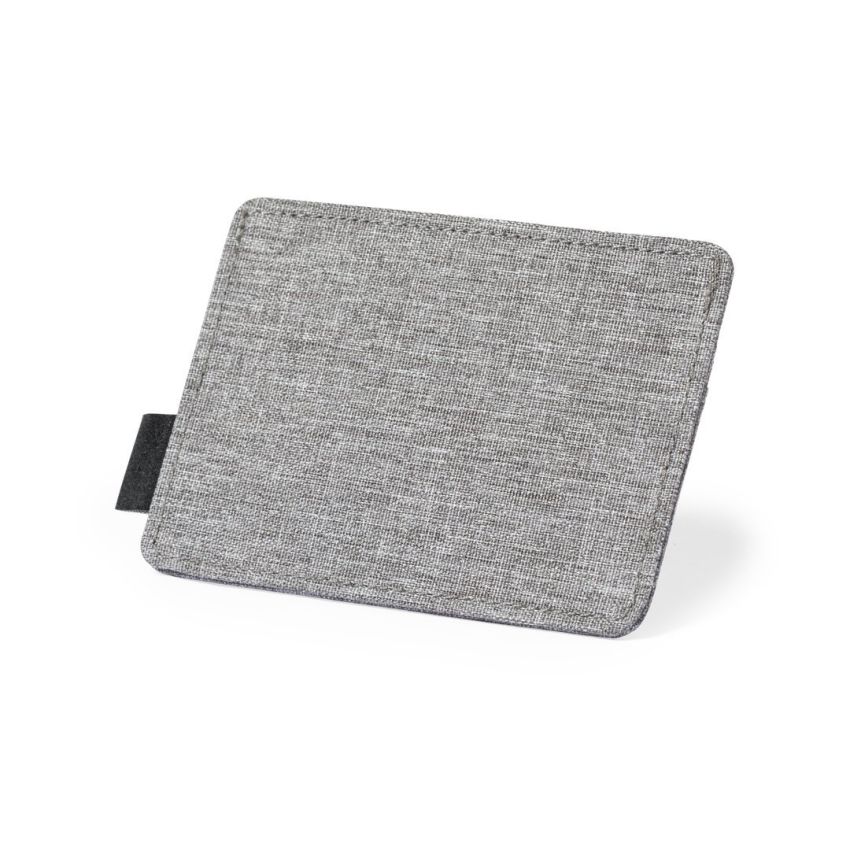Porte-cartes Copek