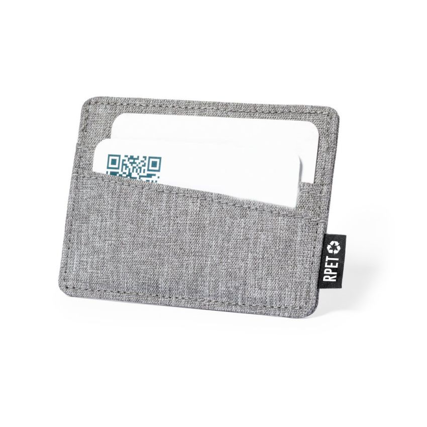 Porte-cartes Copek