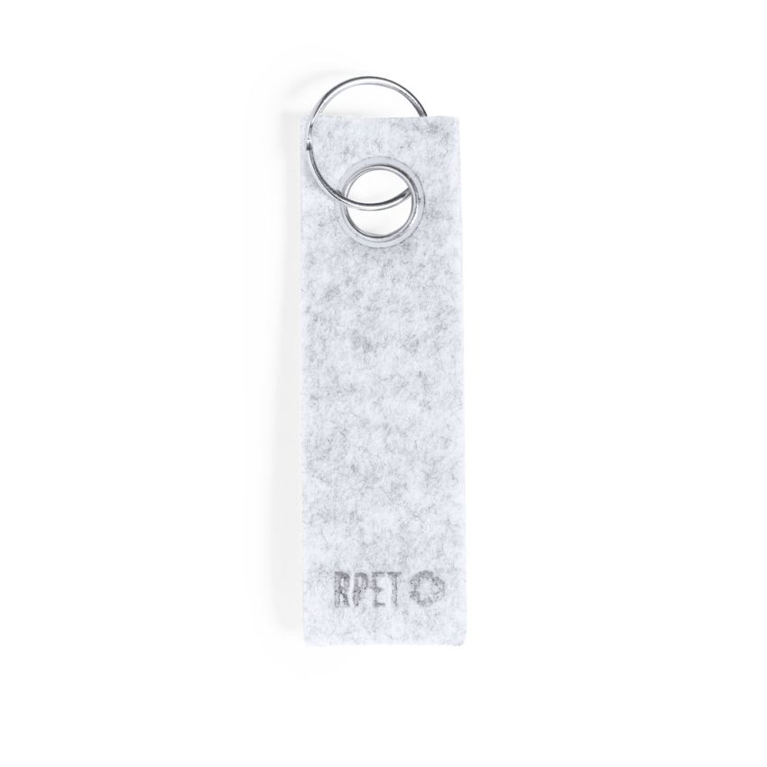 Porte-Clés Triax
