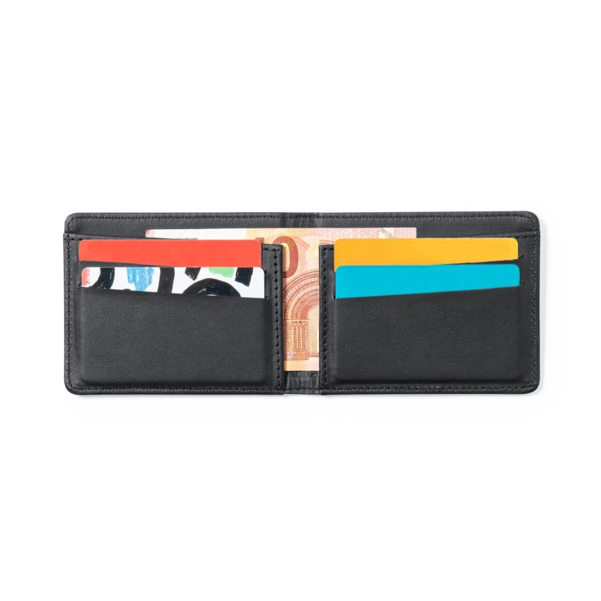 Porte-cartes Kenxo