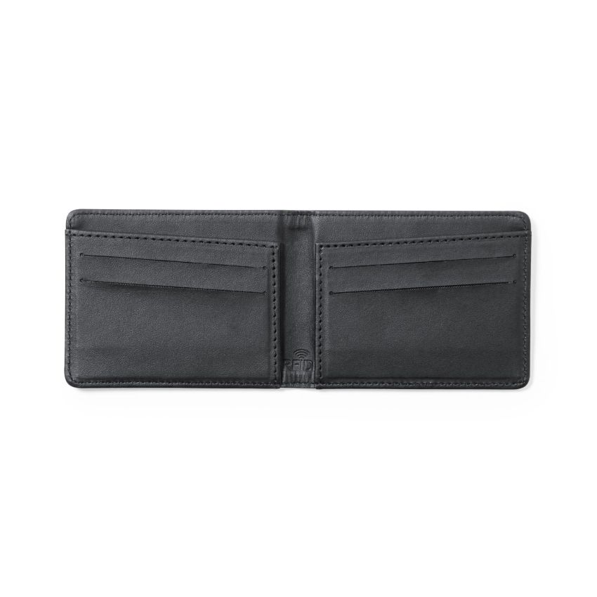 Porte-cartes Kenxo