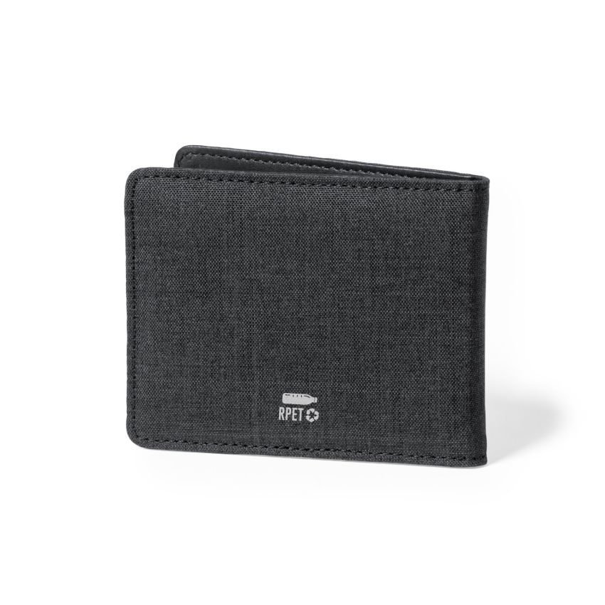 Porte-cartes Kenxo