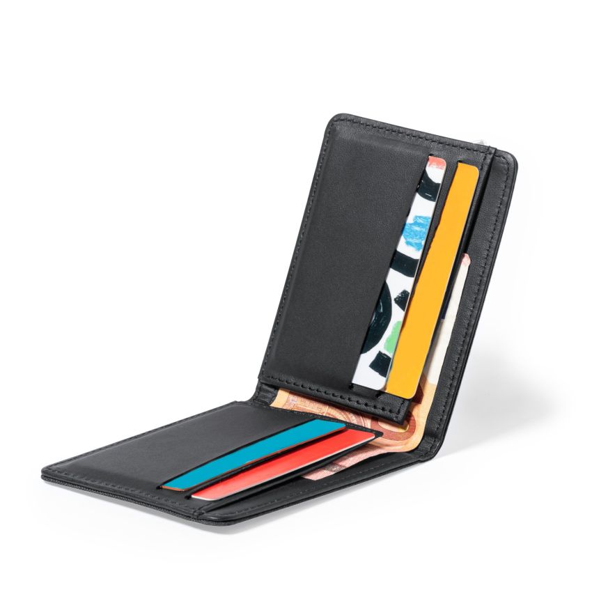 Porte-cartes Kenxo