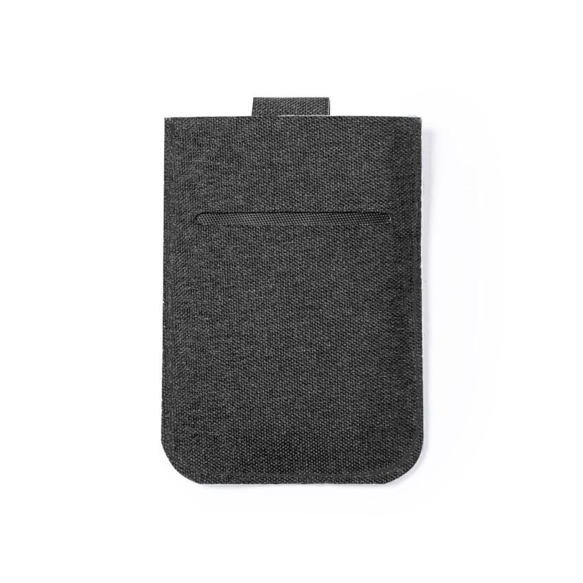 Porte-cartes Guarex