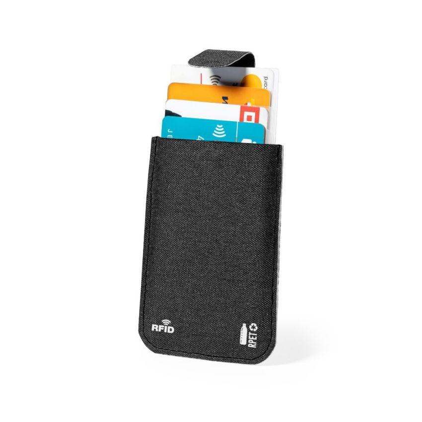 Porte-cartes Guarex