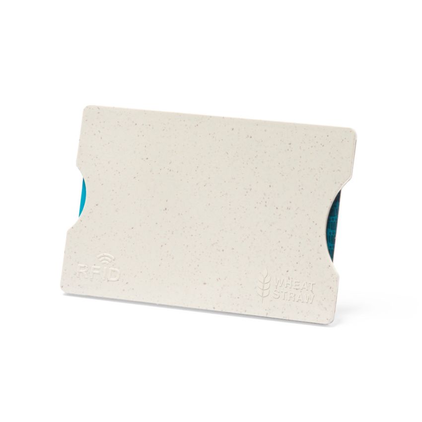 Porte-cartes Buguet
