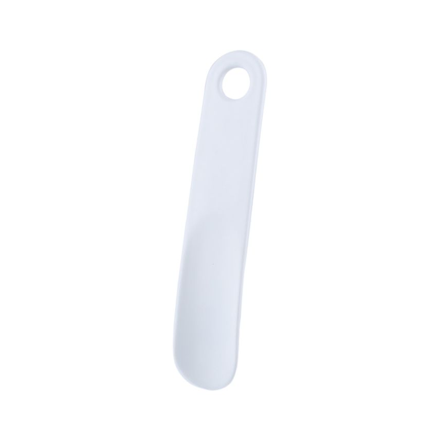 Refshoe chausse-pied en plastique, plat