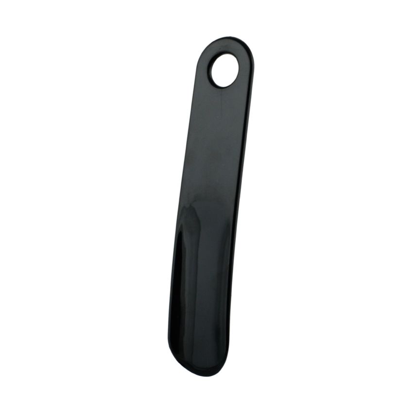 Refshoe chausse-pied en plastique, plat