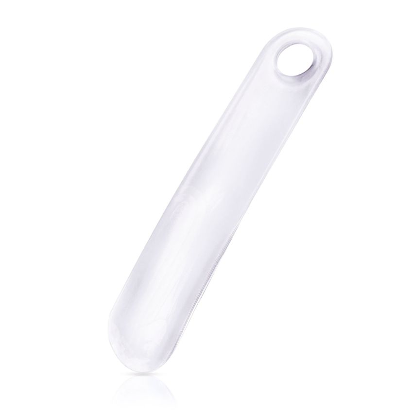 Refshoe chausse-pied en plastique, plat