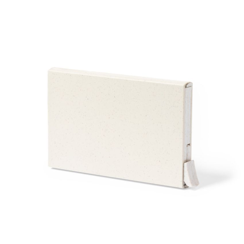 Porte-cartes Faxol
