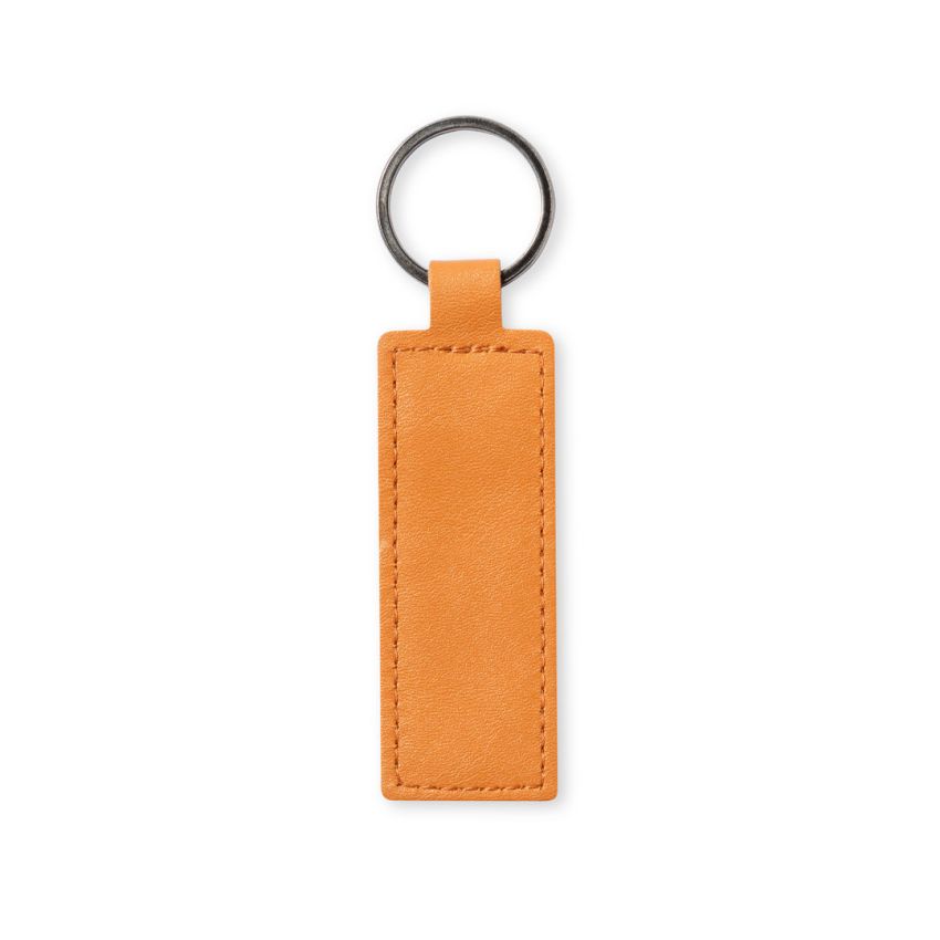 Porte-clés Noemix