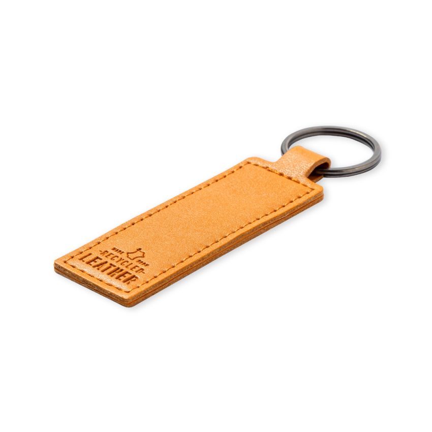 Porte-clés Noemix