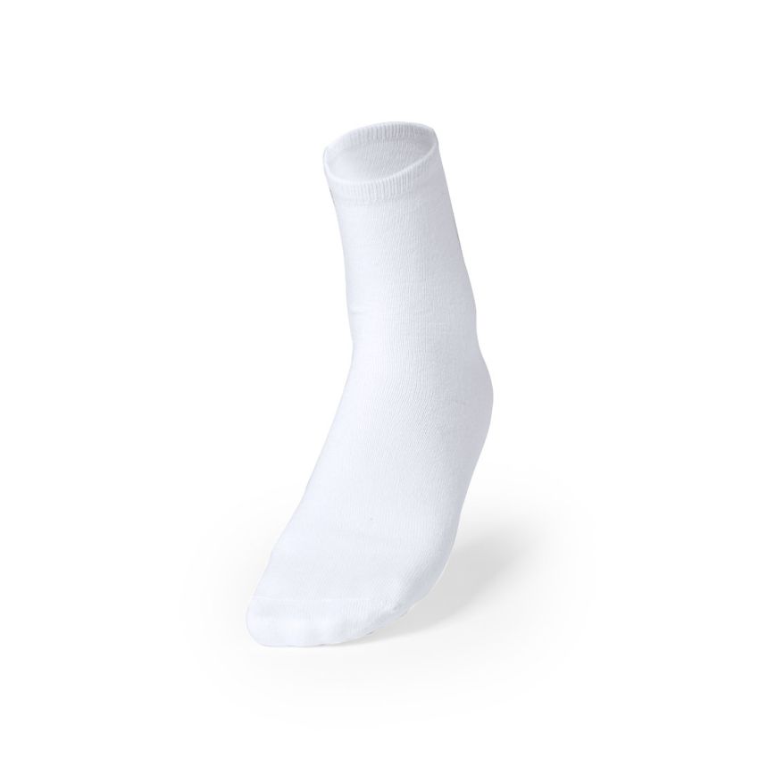 Chaussette sublimée Piodox