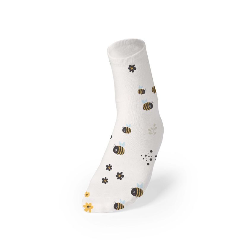 Chaussette sublimée Piodox