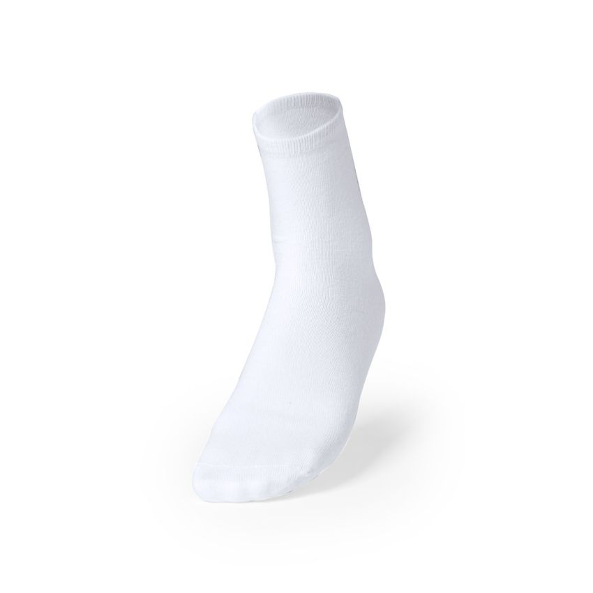 Chaussette Sublimation Sakam