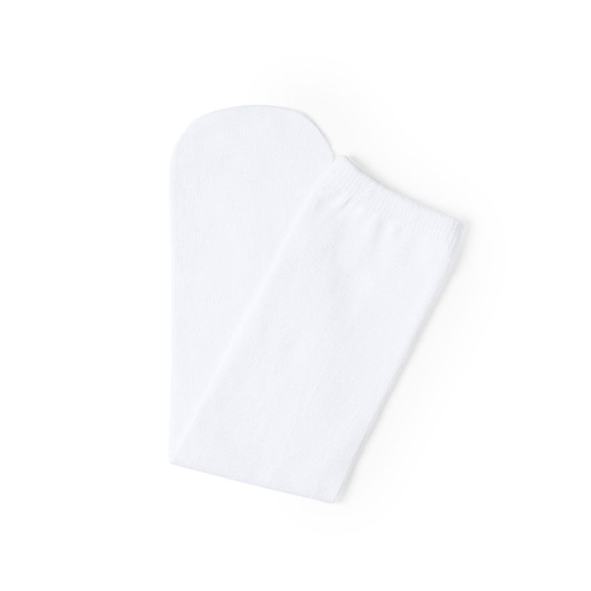 Chaussette Sublimation Sakam