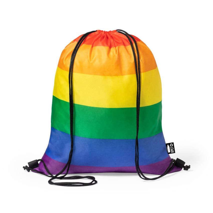 Sac à dos Marsha