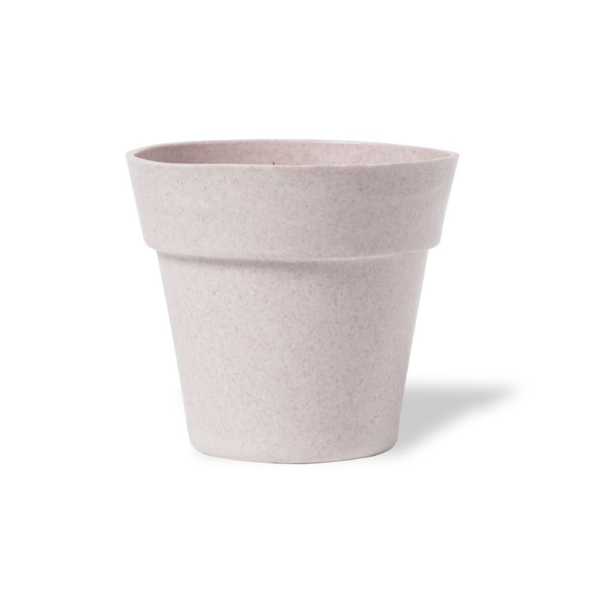 Vase Tumil