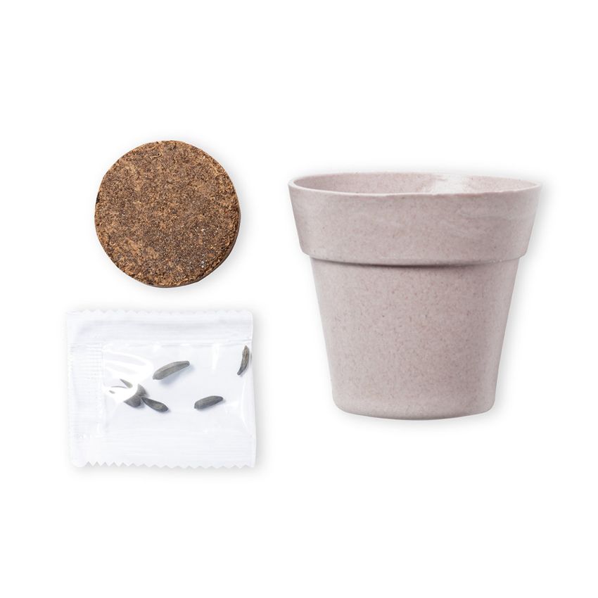 Vase Tumil