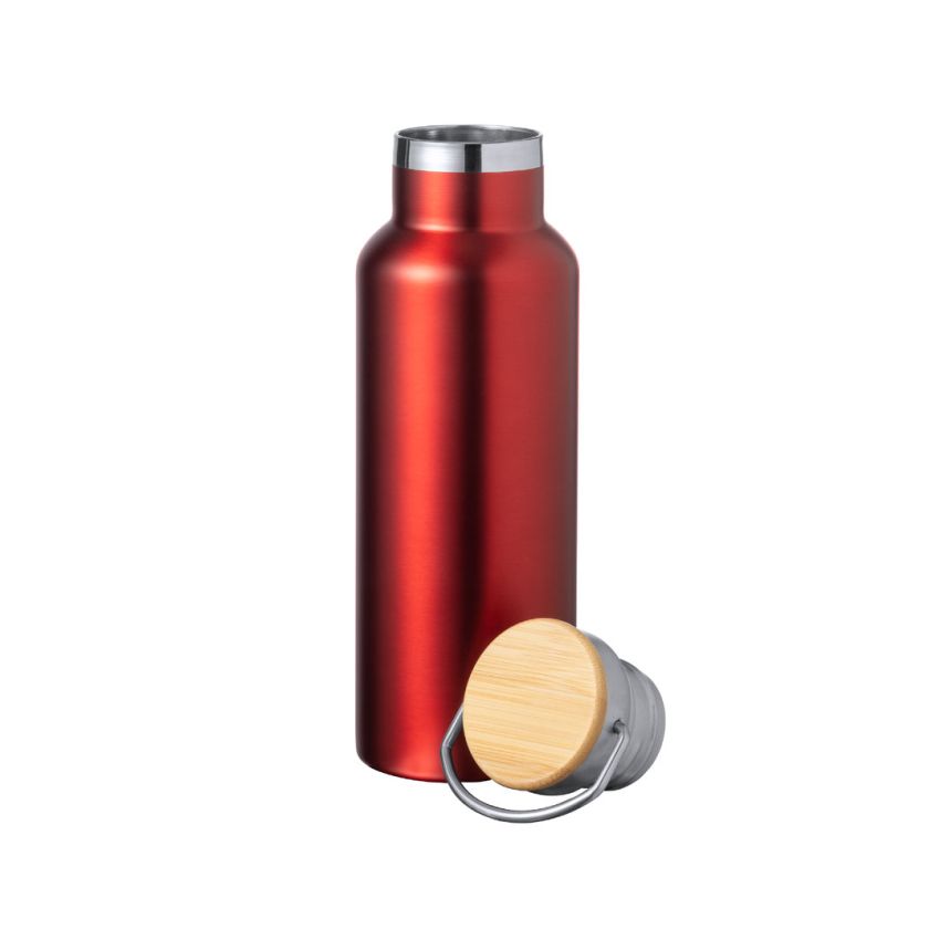 Bouteille Isotherme Naxel