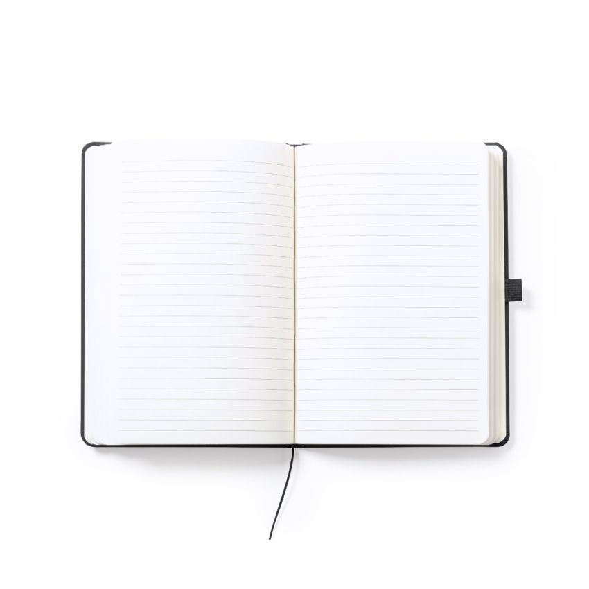 Bloc-notes Xeria