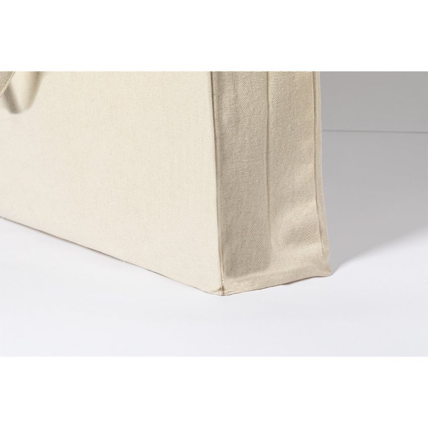 Sac Bidal