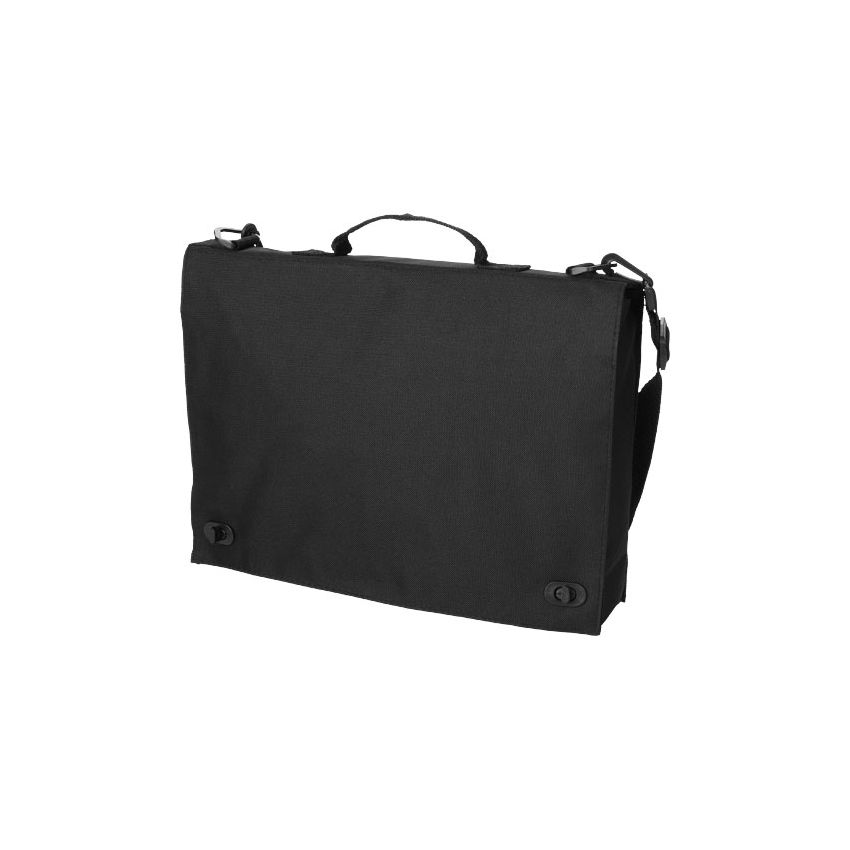 Sac de conférence « Santa Fee »