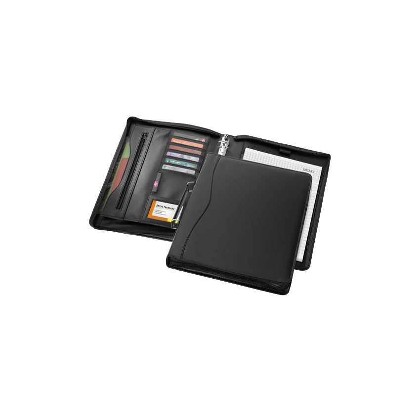 Chemise porte-documents A4 