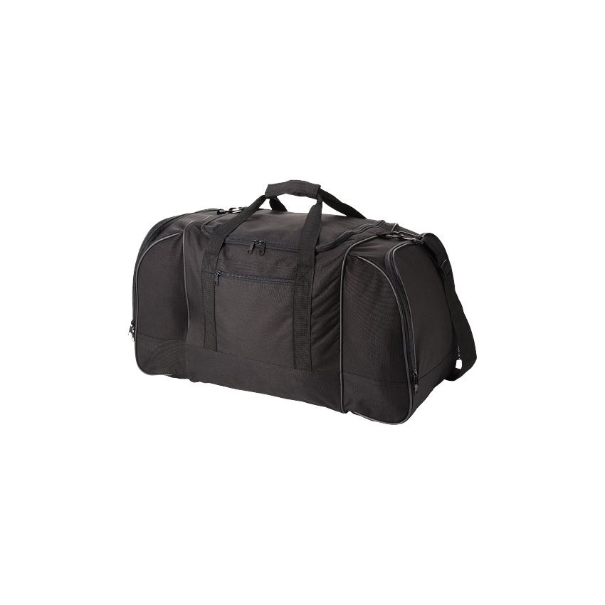 Sac de voyage 