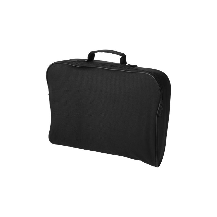 Sac de conférence 