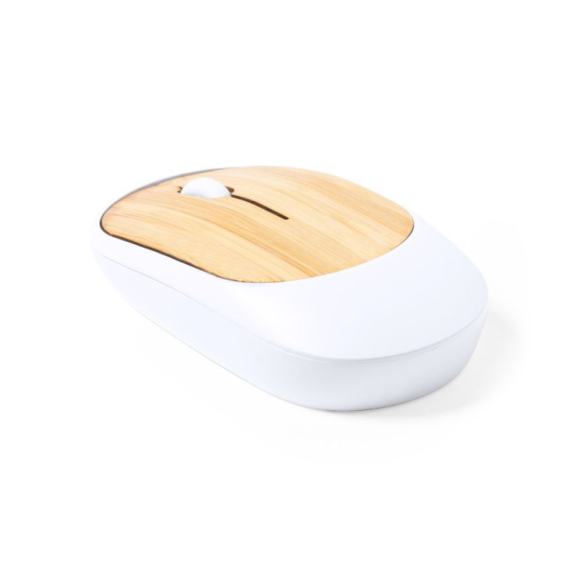 Souris Diguan