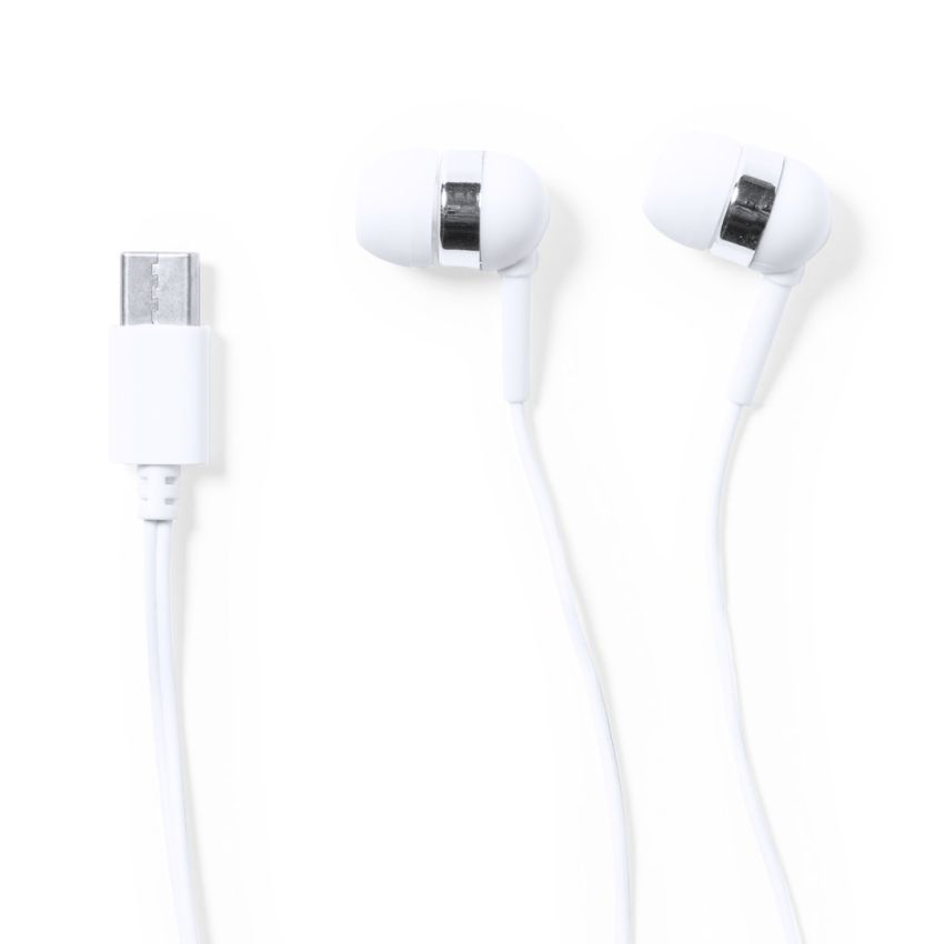 Casque Trubus