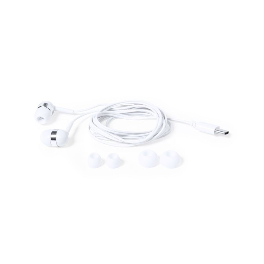 Casque Trubus