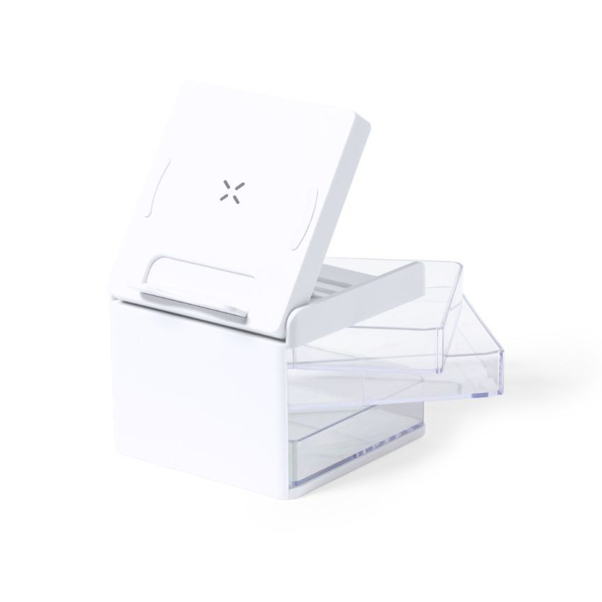 Organisateur de chargeur Macky