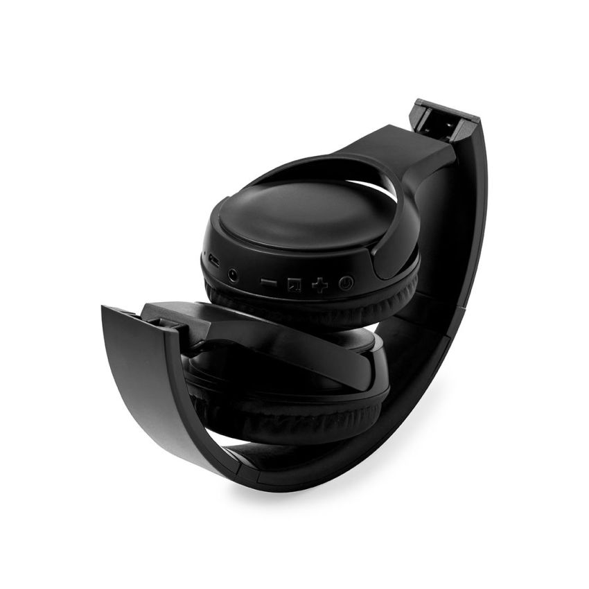 Casque Pendil