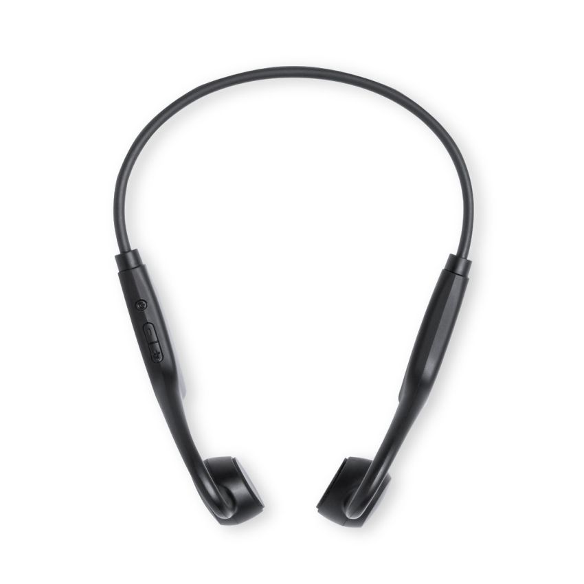 Casque Helton