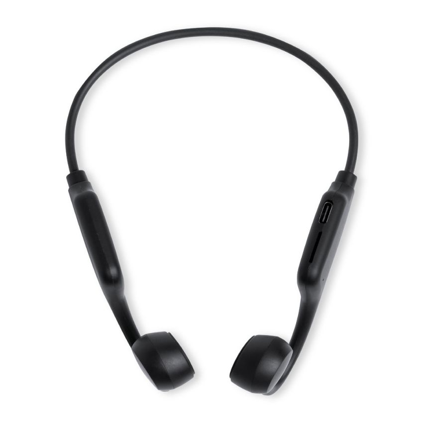 Casque Helton