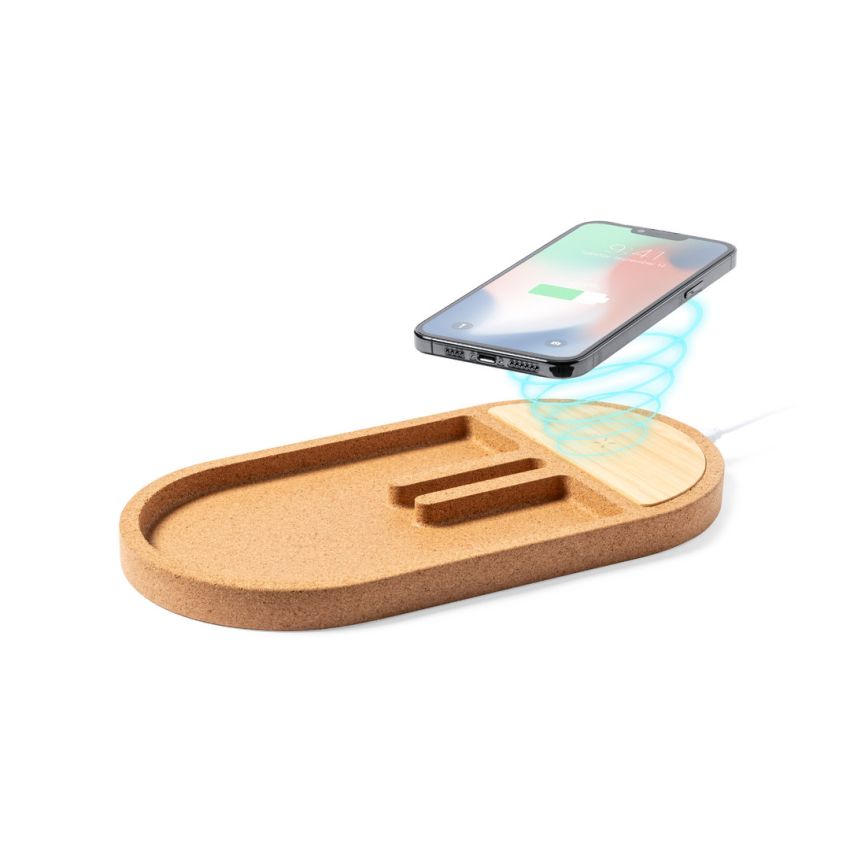 Organisateur de Chargeur Beny
