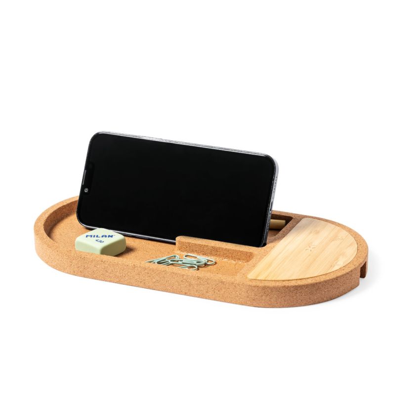 Organisateur de Chargeur Beny