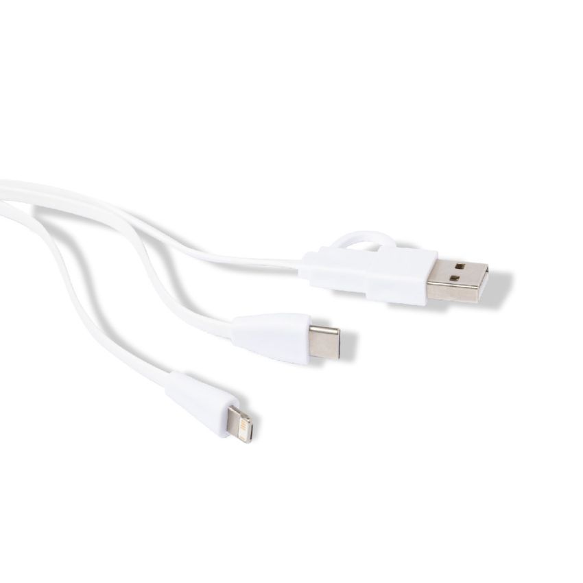 Câble de Charge Brestin