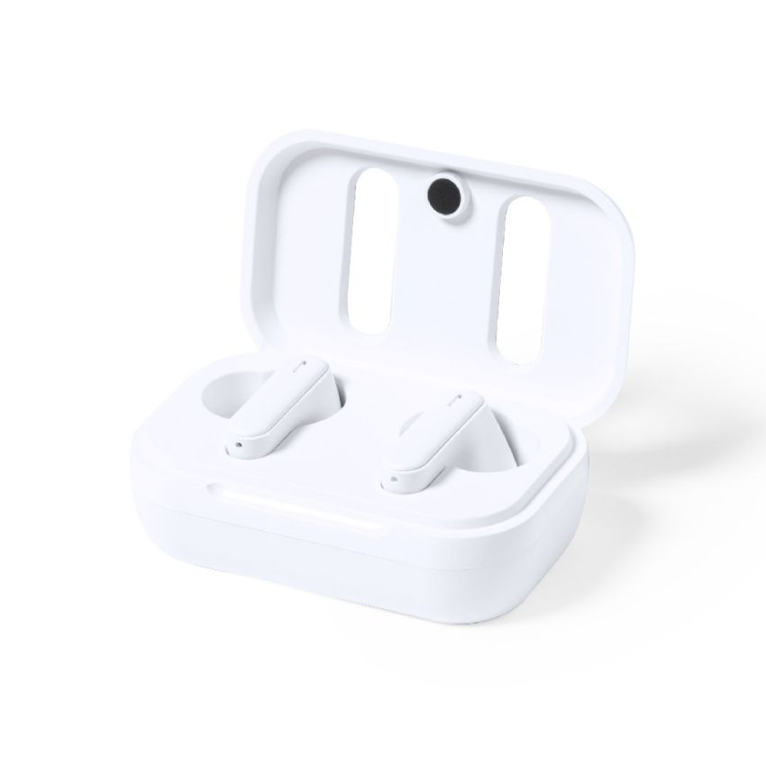 Casque Shizar RCS