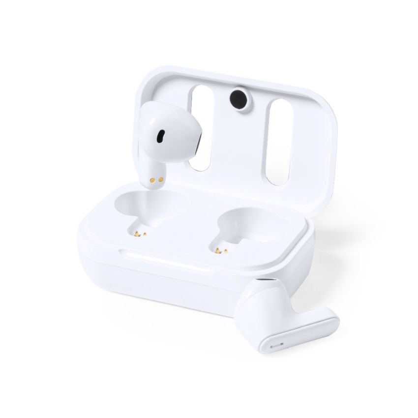 Casque Shizar RCS
