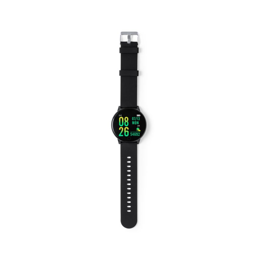 Montre Intelligente Krirt