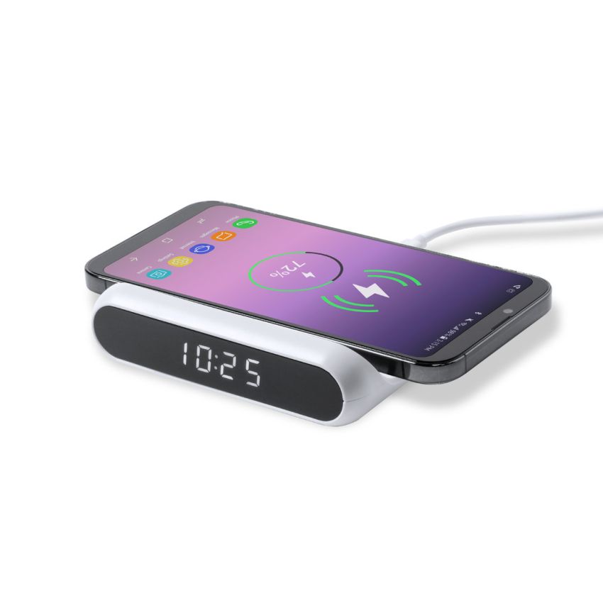 Chargeur de montre Thumal