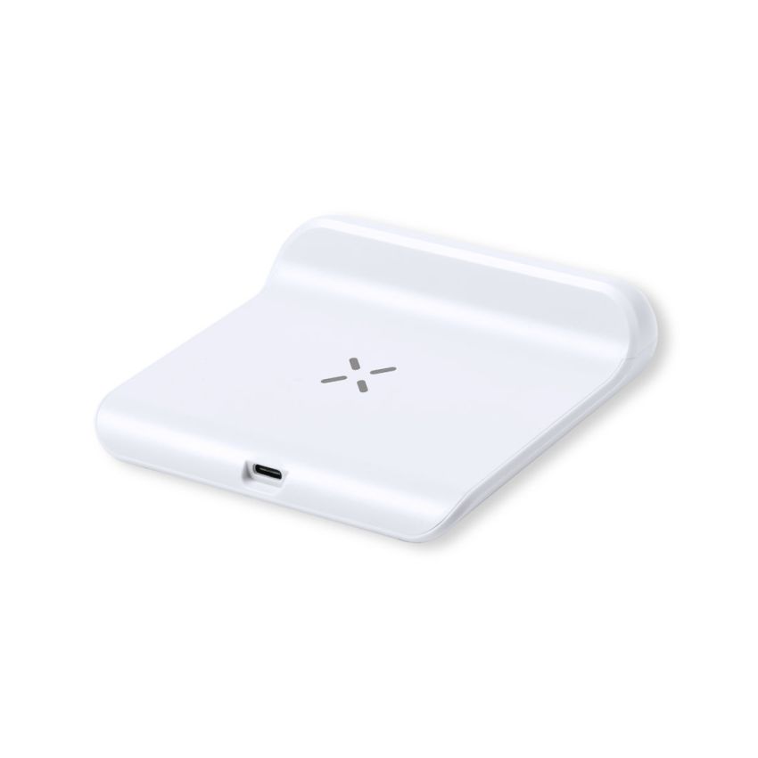 Chargeur de montre Thumal