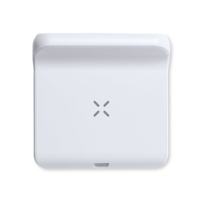 Chargeur de montre Thumal