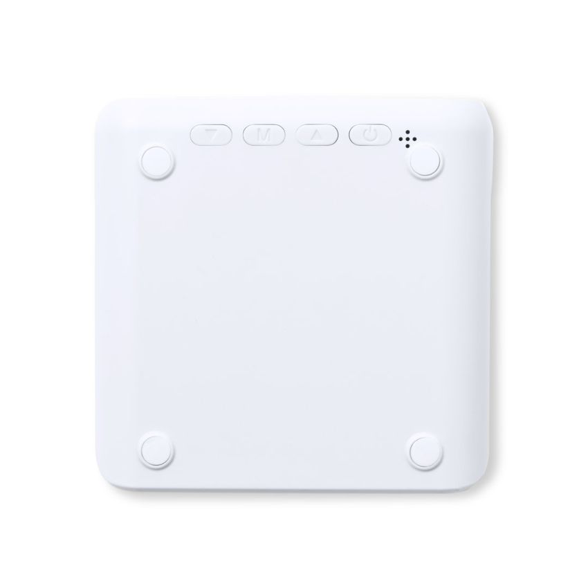 Chargeur de montre Thumal