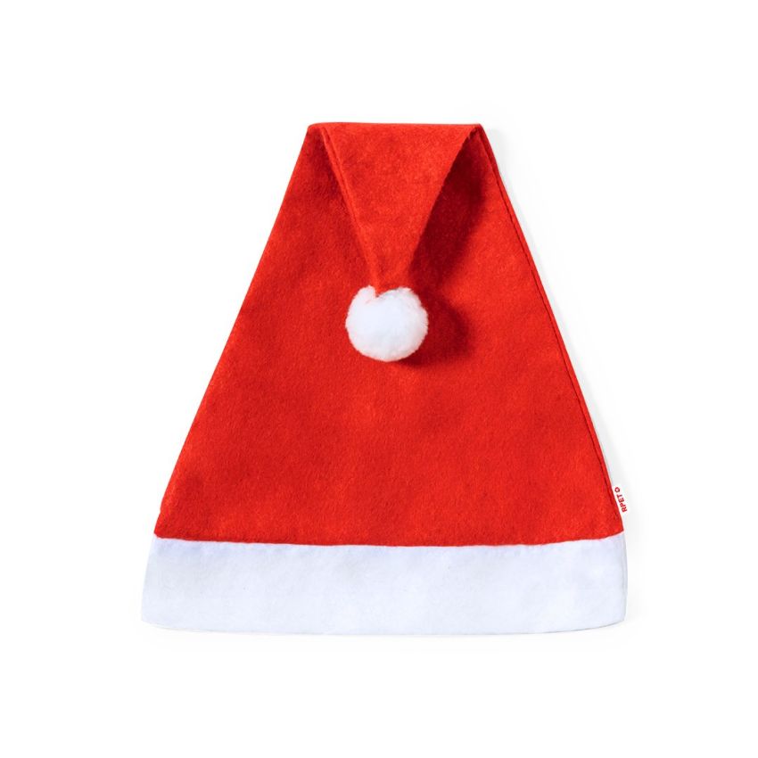 Bonnet Père Noël Coyfel