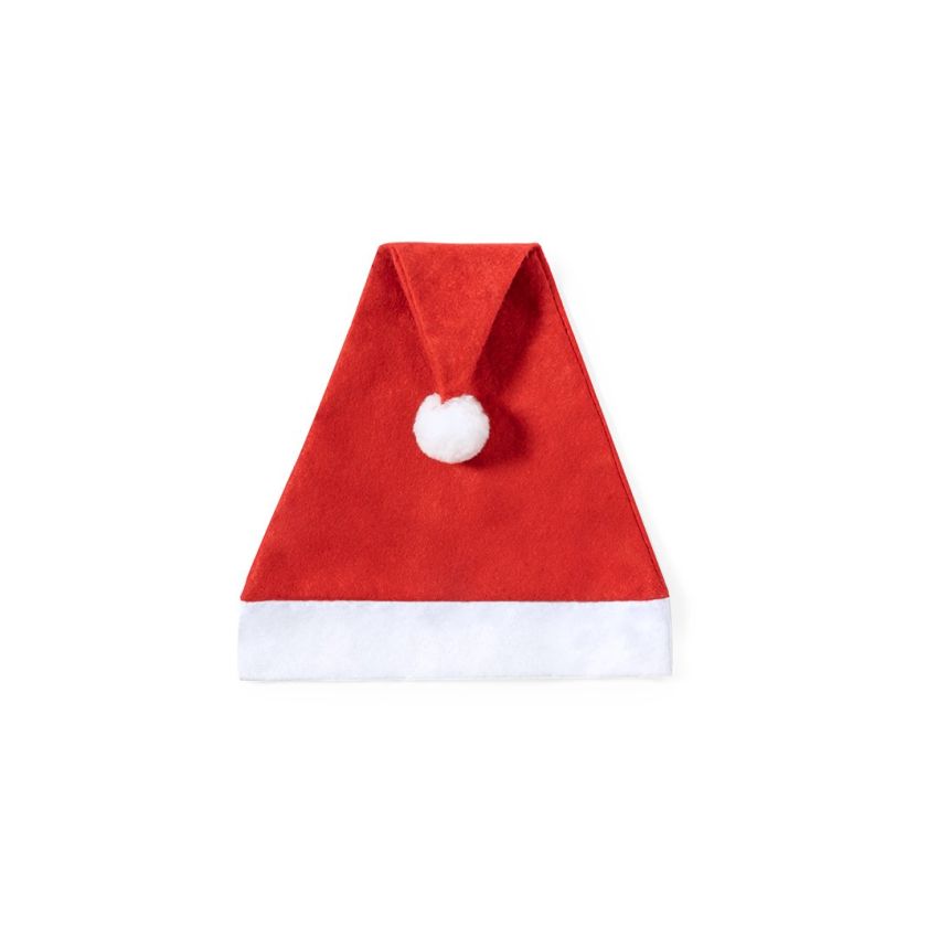 Bonnet Père Noël Enfant Flip
