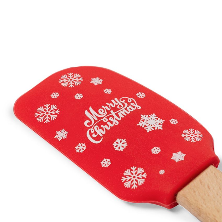 Spatule Margat